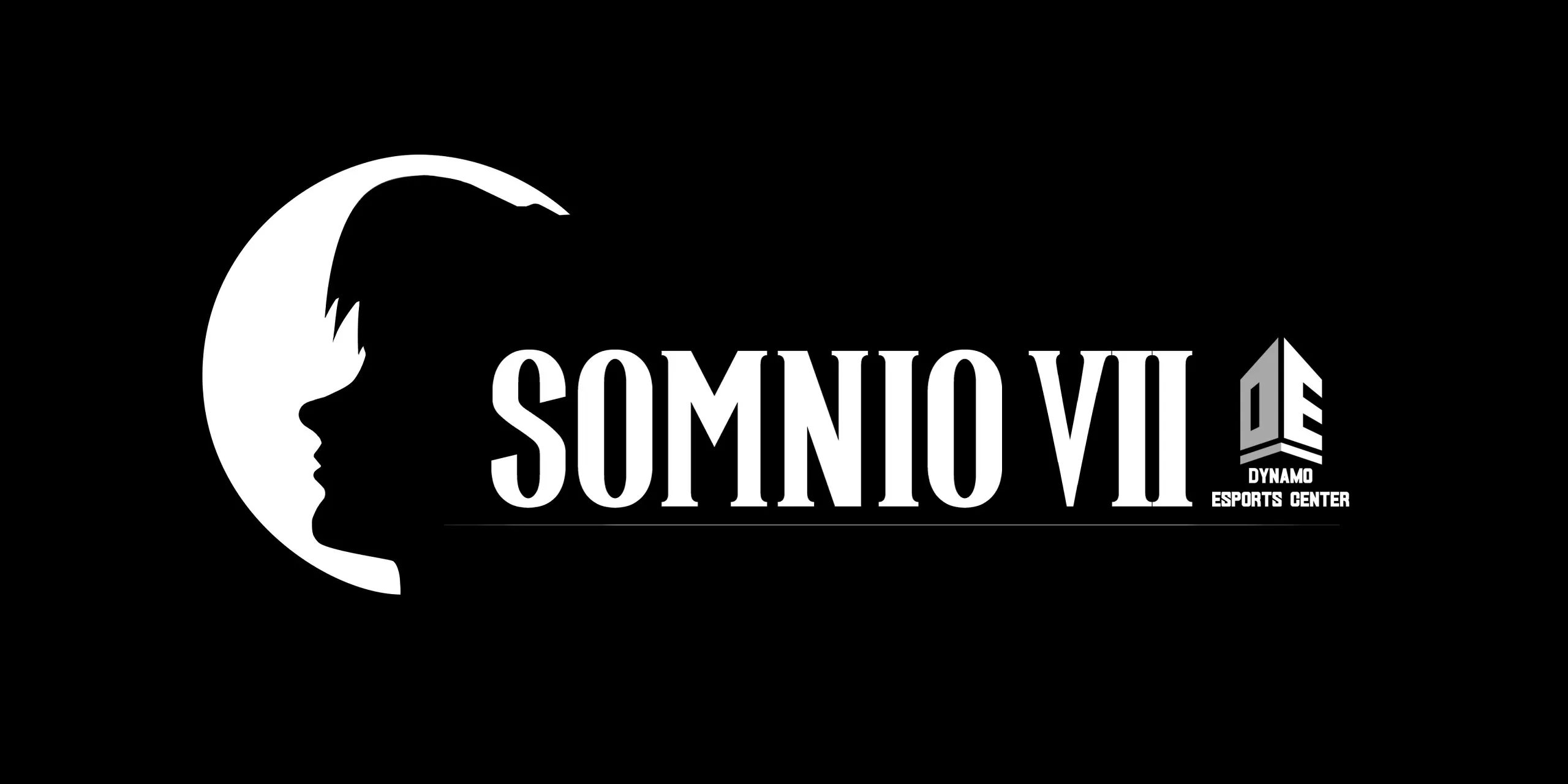 Somnio VII banner