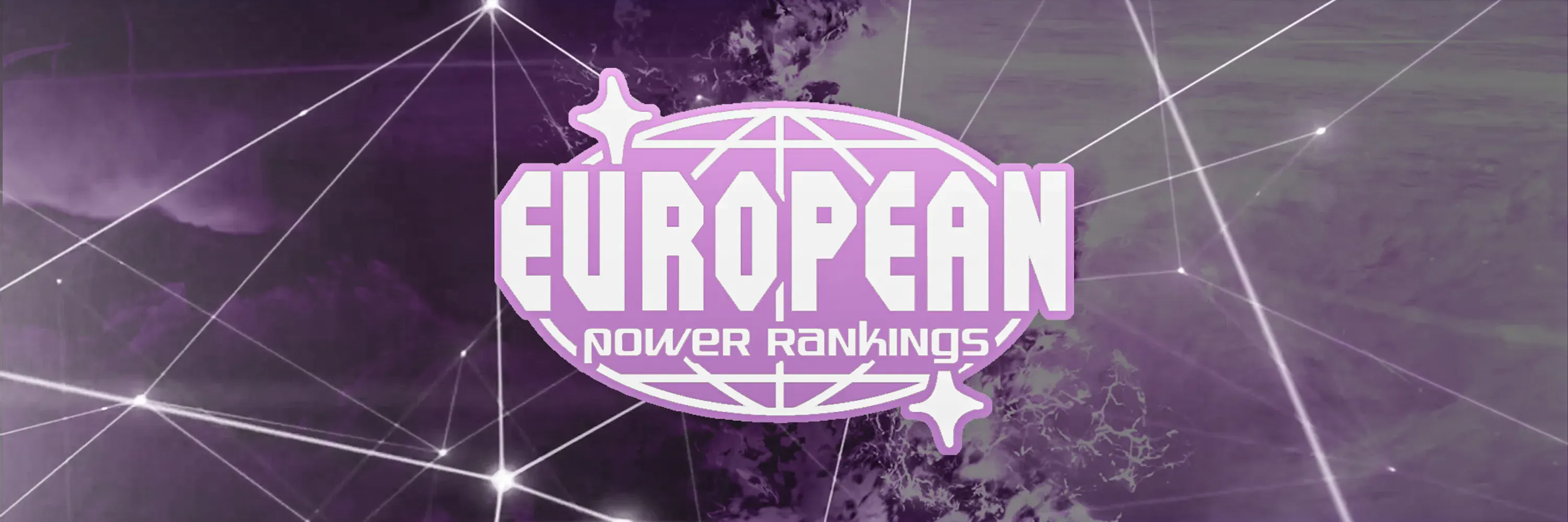 Smash Bros. Ultimate Ranking banner