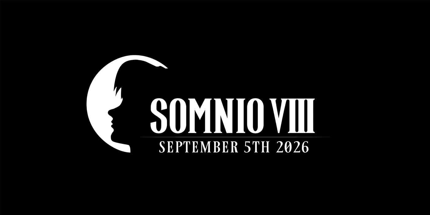 Somnio 8 banner