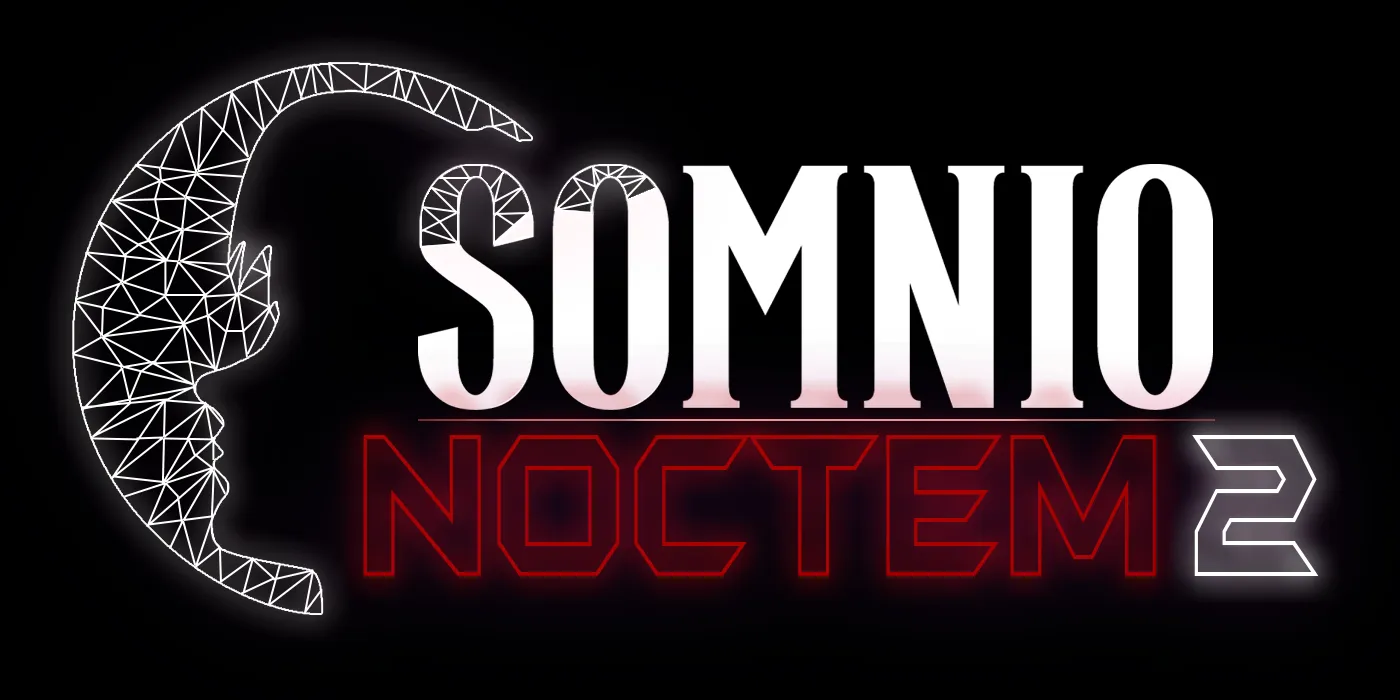 Somnio Noctem 2 banner